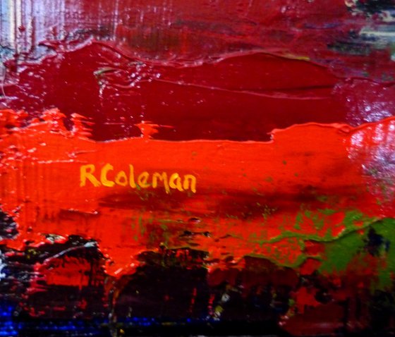 Alchemy#3