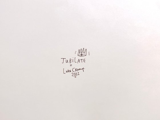 Jubilate