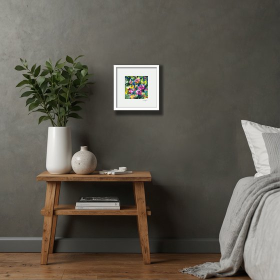 Floral Love 33