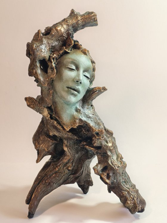 "Dryad"