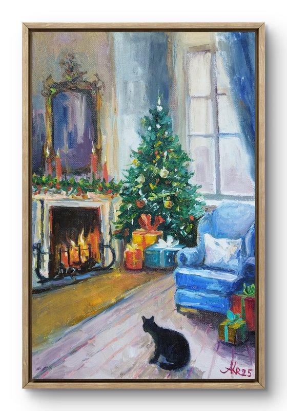 Christmas 2