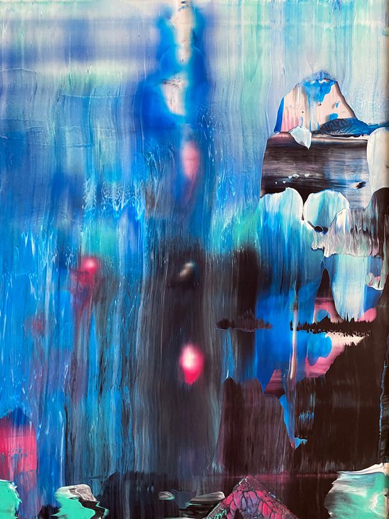 "Night Vision"