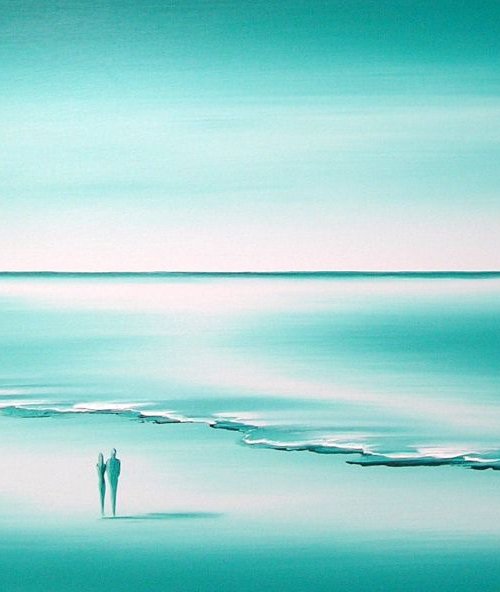 Just Perfect by Karen Smith
