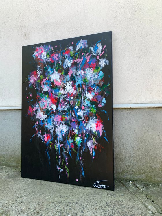 Garden of Joy 61