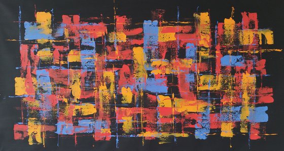 Patchwork 2