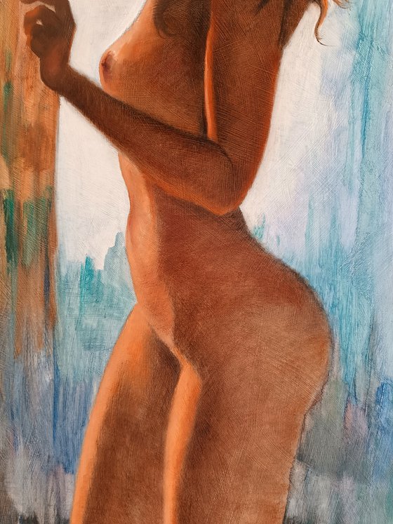 Fascination