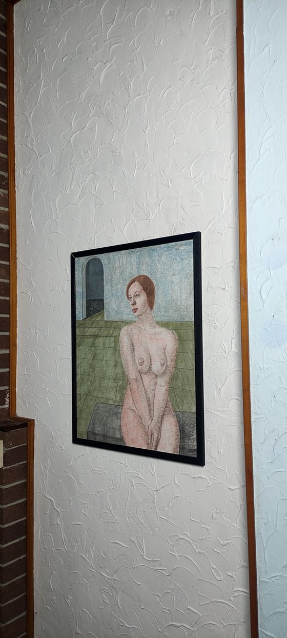 RAREFAZIONE 2