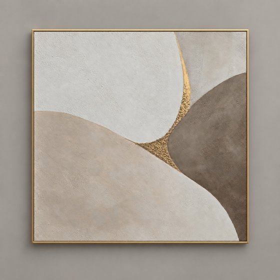 QUIET MOTION V
