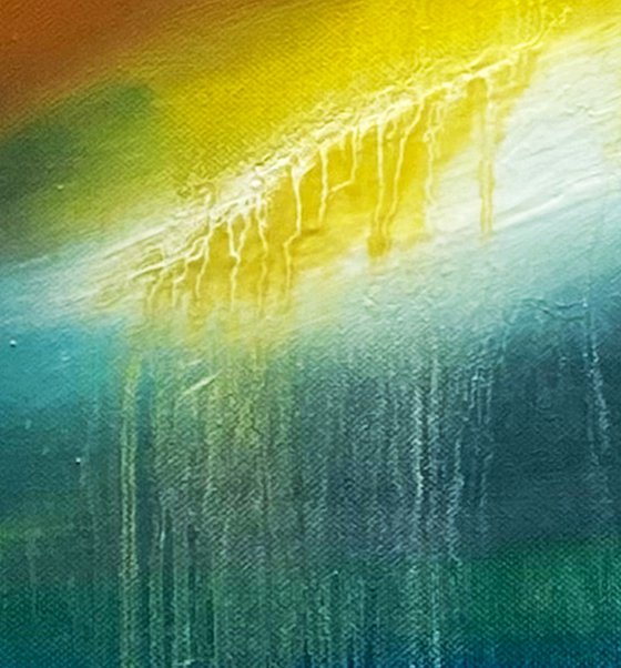 Sulla terra