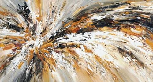 Artwork by Peter Nottrott