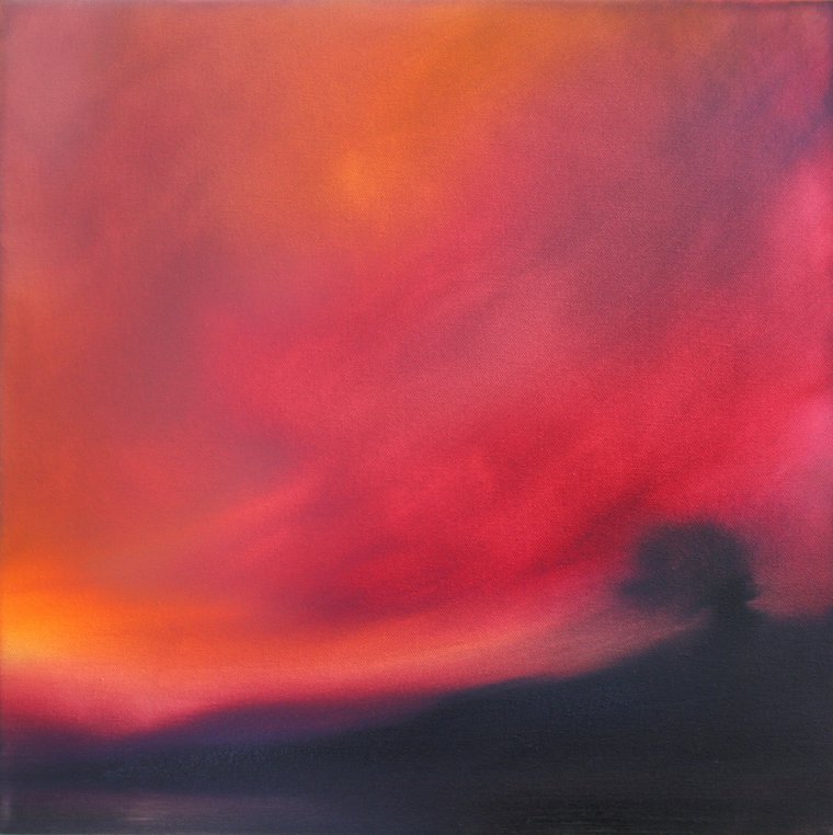 Results For Crimson Skies In Art Artfinder