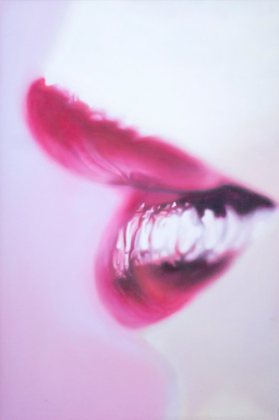 Lips