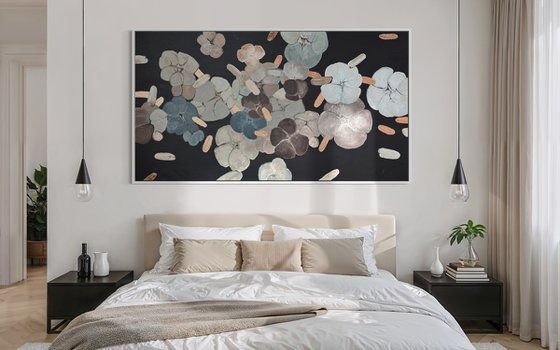 Born to Be Real, Not Perfect