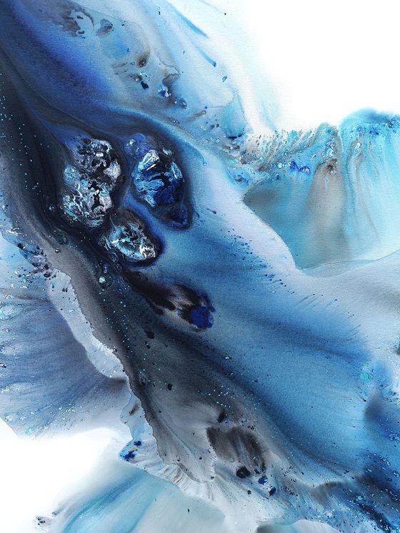 Nature 485