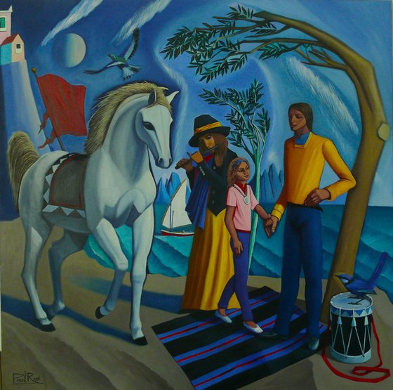 Carmen