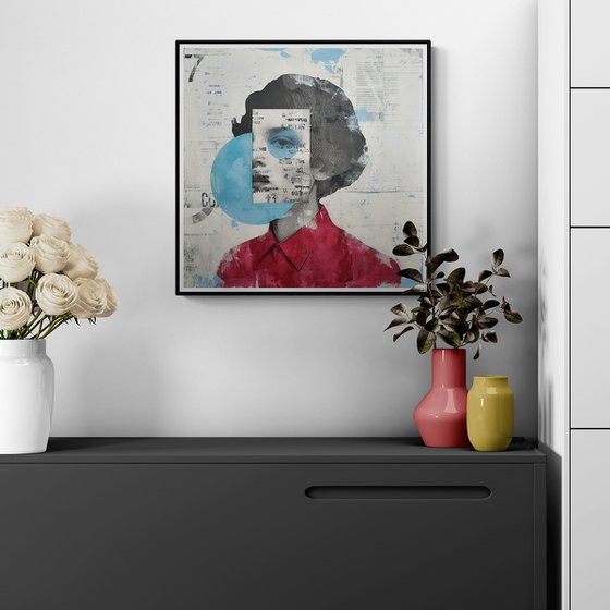 342_Girl creating clouds