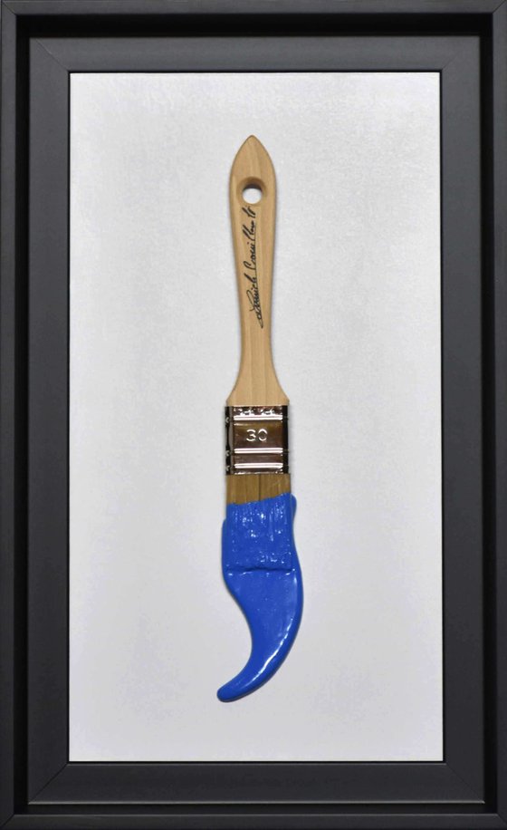 Painter's Trophy