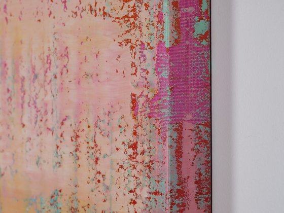 New Brunswick Sky II