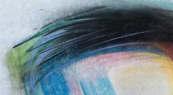 Spectral Synthesis