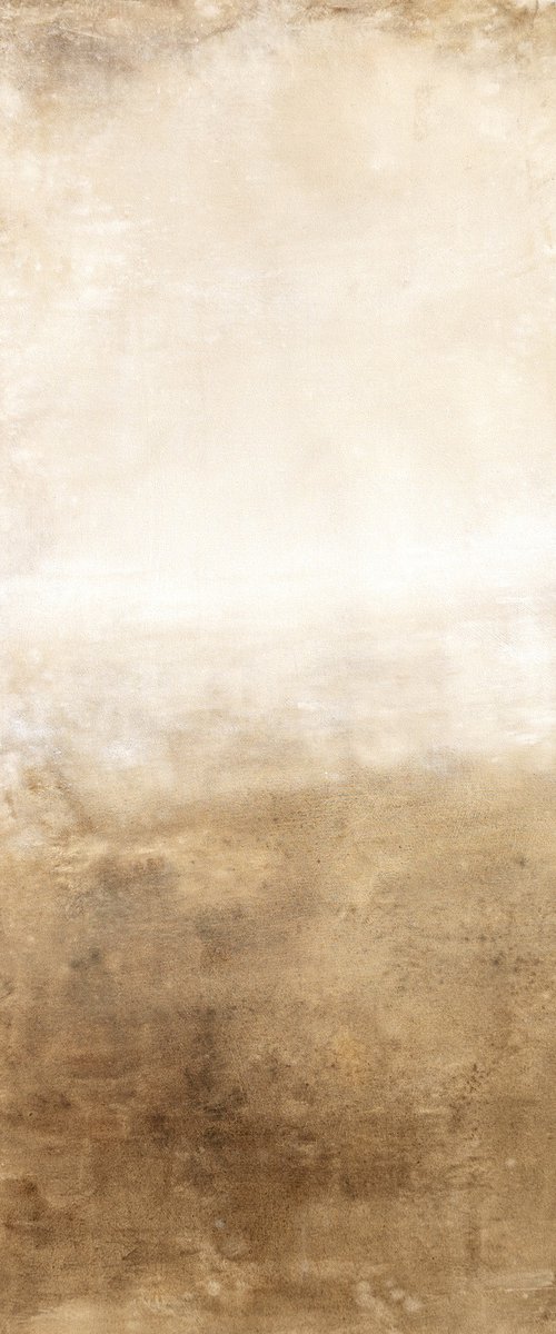 Soft Light 250508 by Don Bishop