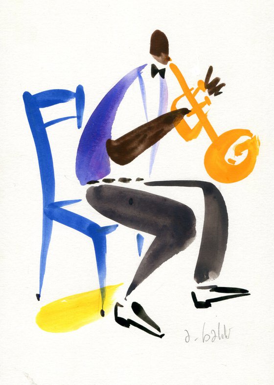 New-Orleans_jazz_player-08 -RESERVED