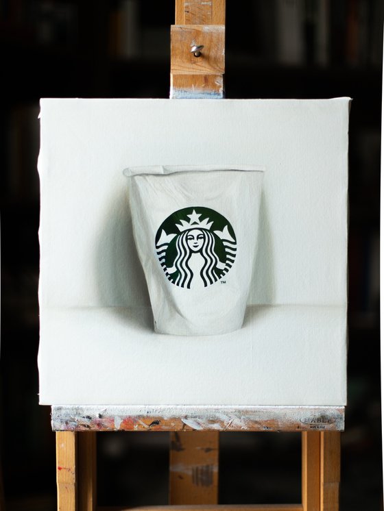 Global coffee