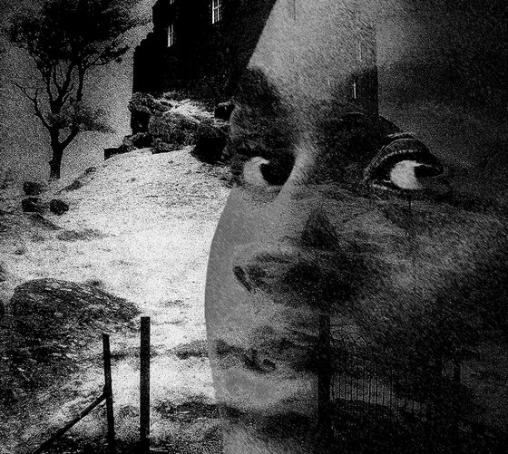 Black Castle