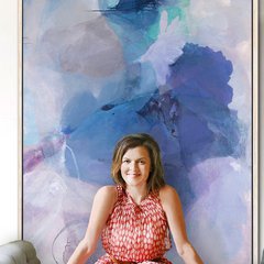 Visit Stacey Warnix shop