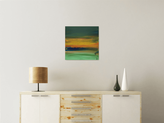 #3 Sunset