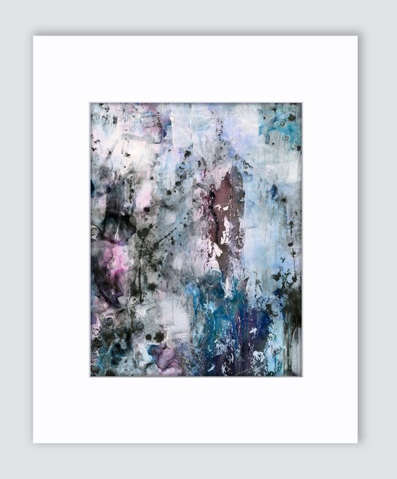 Enchanted Moments Col. 5