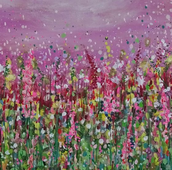 Wildflower Meadow 29