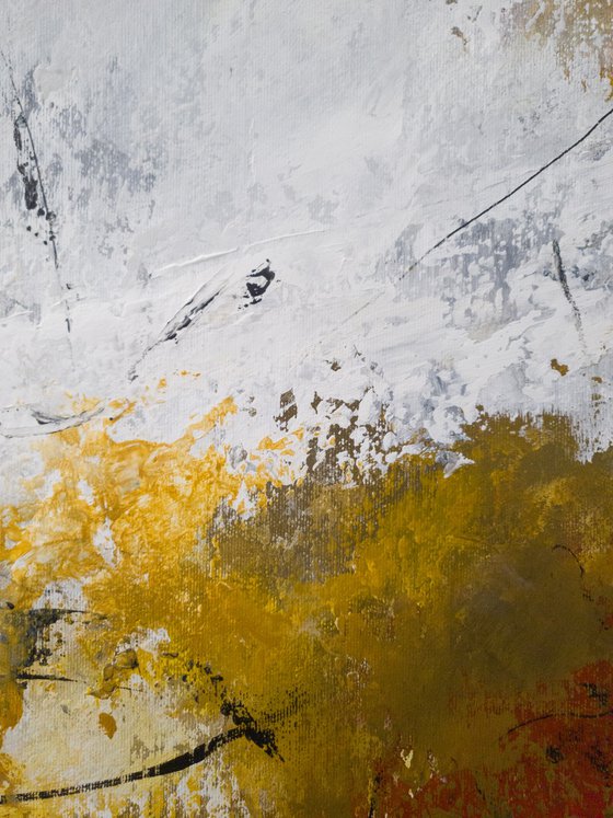 Emergence 5