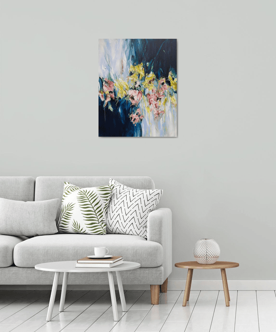 Branch And Blossom 2