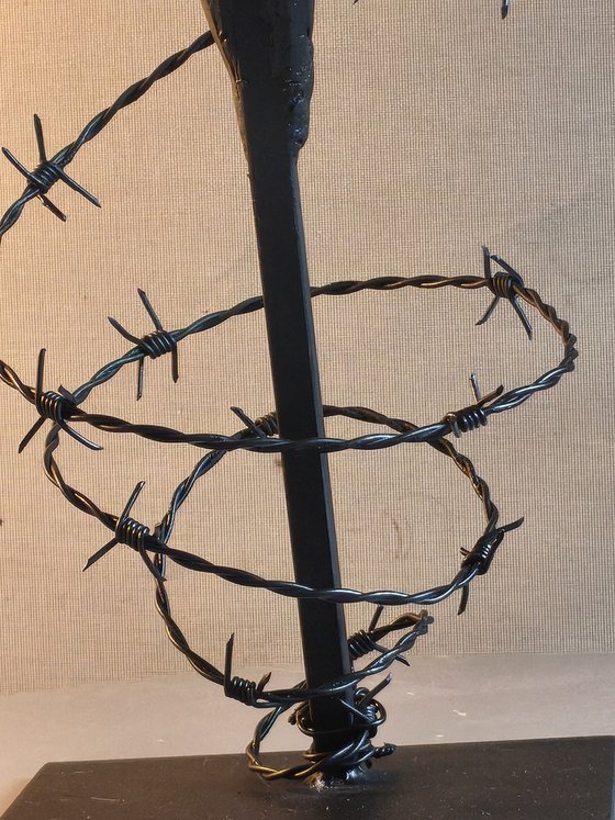 "Psalmus Corporis"