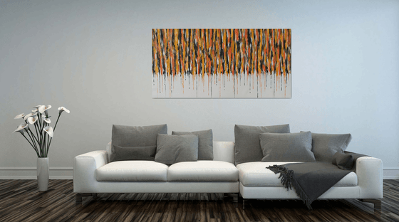 Drips 9 by M.Y.