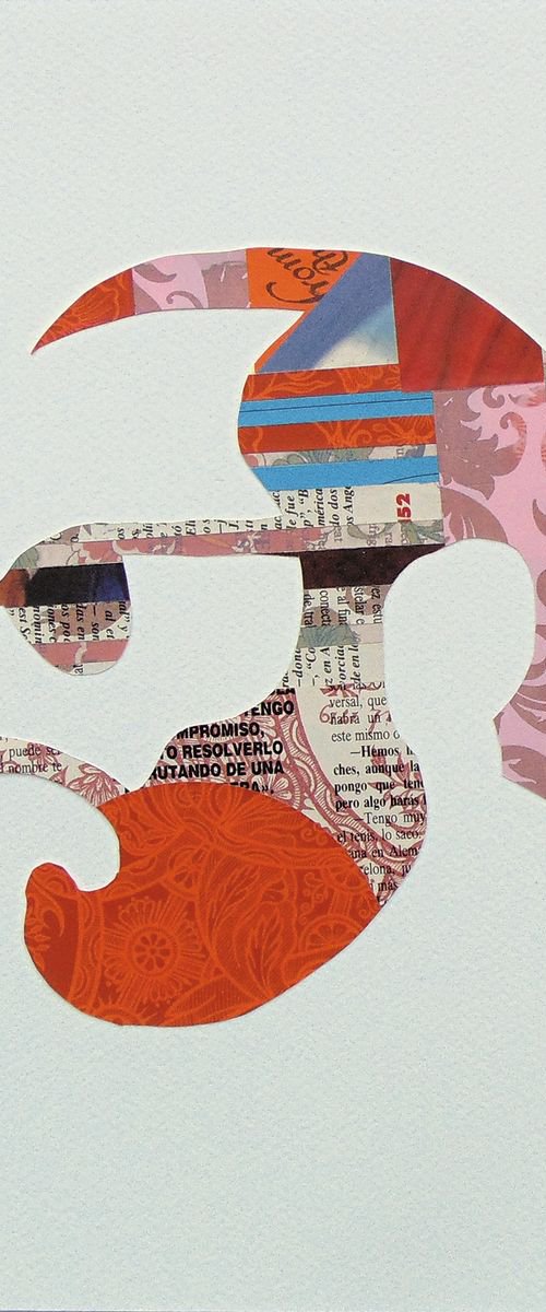 Collage_121 by Manel Villalonga