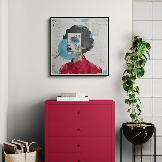 342_Girl creating clouds