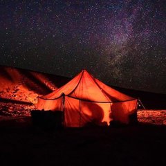 Visit Declan Faulkner shop