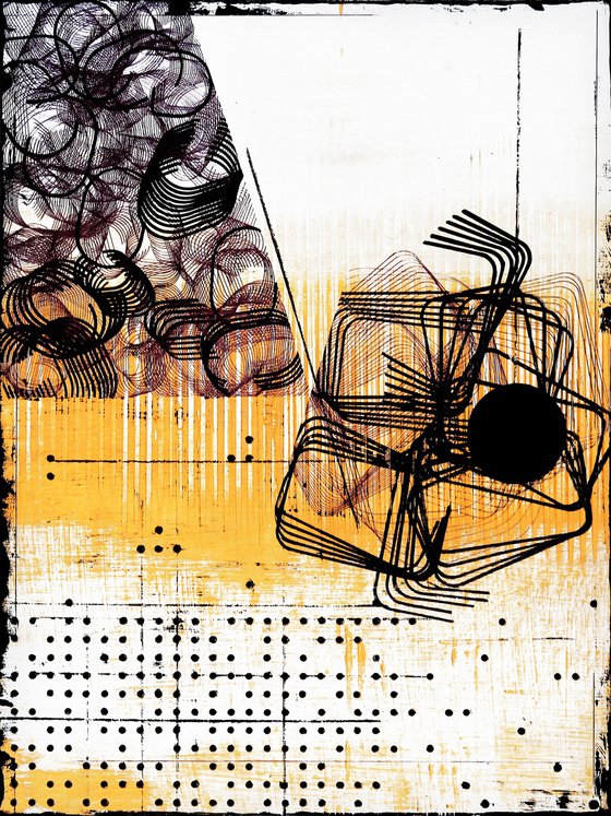 Entropy Zone 24.