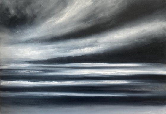 Something Wicked This Way Comes