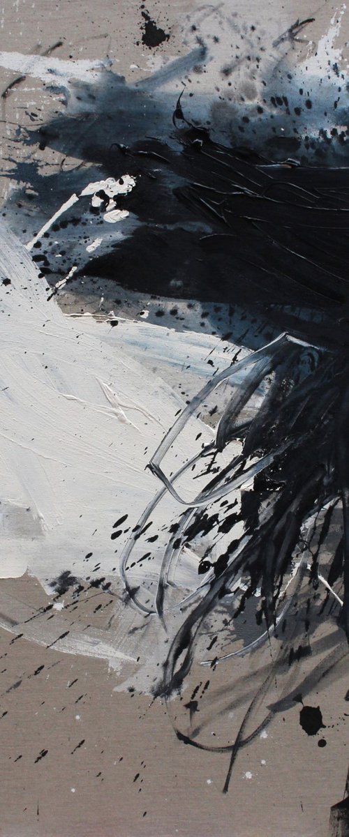 The Sky is Ours (Flying High) by Daniela Schweinsberg