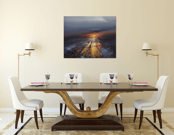 Agartha - Ancient Crossroads 9