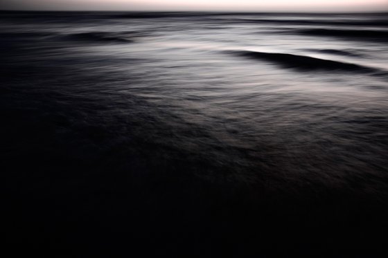 After the sun has set III