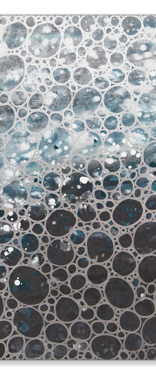 Dimension 38 by Hilary Winfield