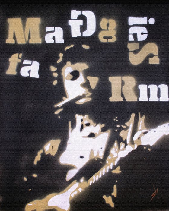 POP MOMENT 5: DYLAN (BC).