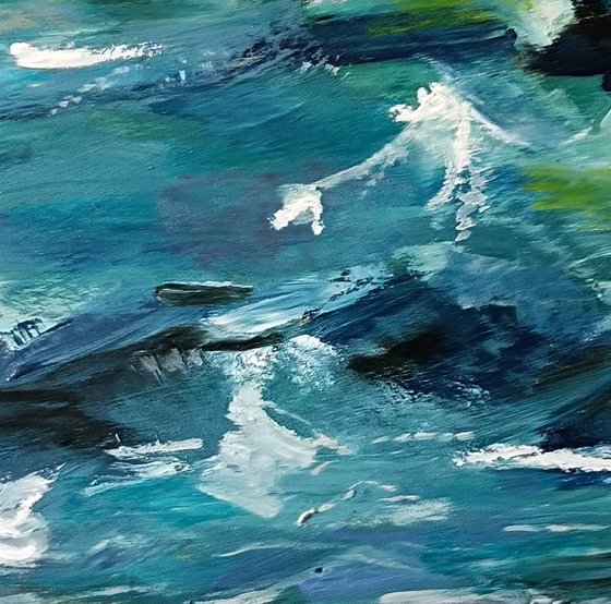 Die Flucht (1881-2024)