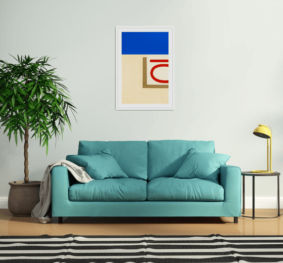 Wallscape119