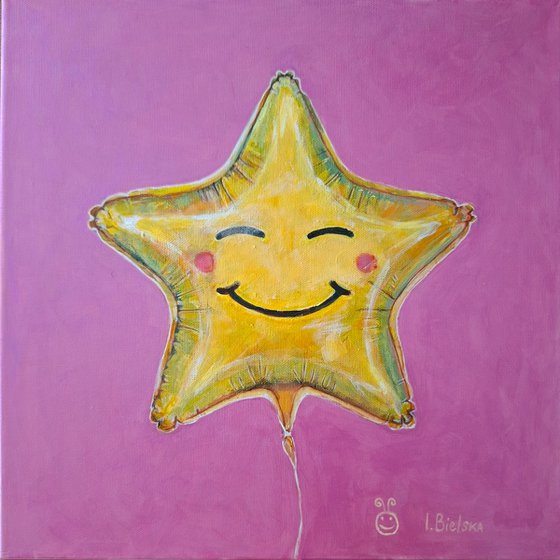 Star
