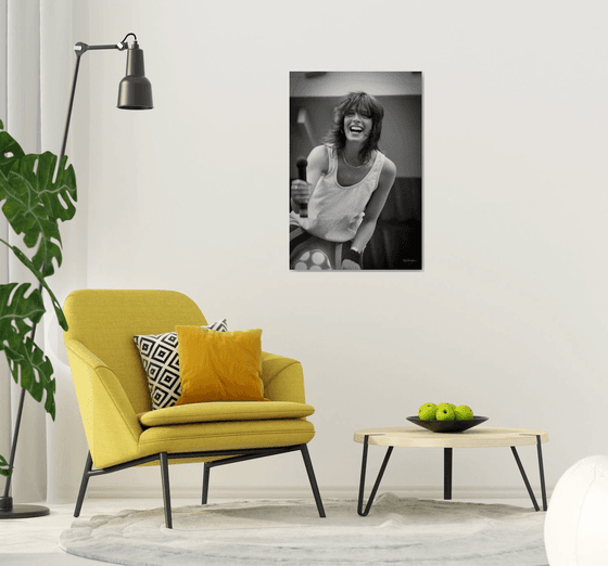 Nena - 99 Luftballons