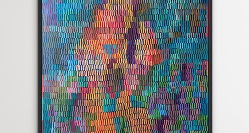 Artwork by Ketki Fadnis